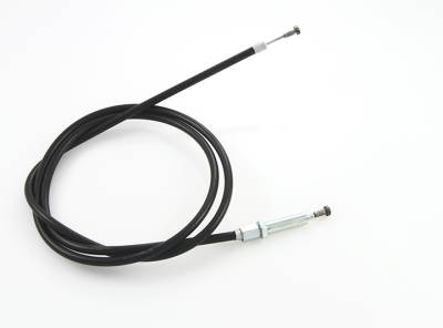 BOVDEN PLETENICA SKLOPKA..TOMOS