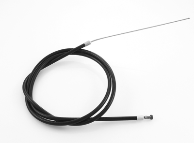 BOVDEN PLETENICA TOMOS.ZAVORA I