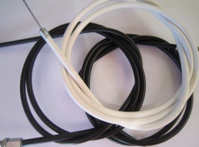 BOVDEN-TOMOS ZAJLA ZAVORE DRUGA