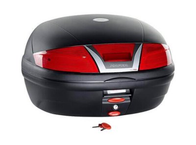 KOVČEK KAPPA K 46 N