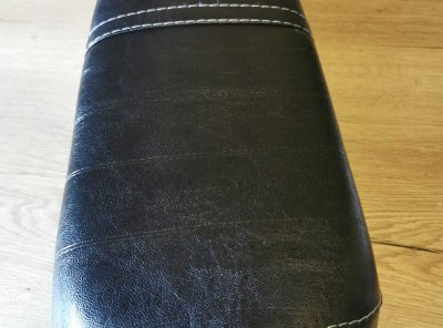 SEDEŽ ZA TOMOS MOPED APN 6 DOLGI