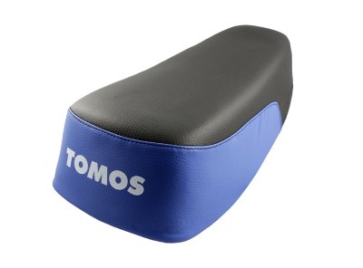 SEDEŽ ZA TOMOS MOPED! APN 6, A3