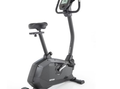 SOBNO KOLO KETTLER GIRO S3 BLACK