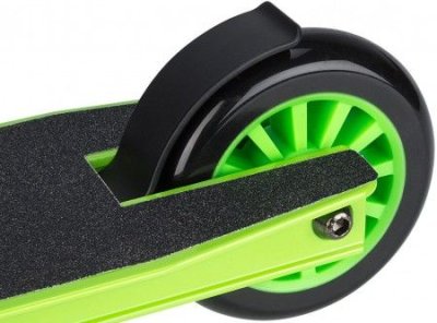 SKIRO BLACK DRAGON 100