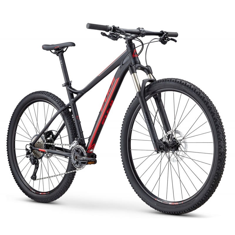 GORSKO KOLO FUJI NEVADA 29.5 1.0 LTD