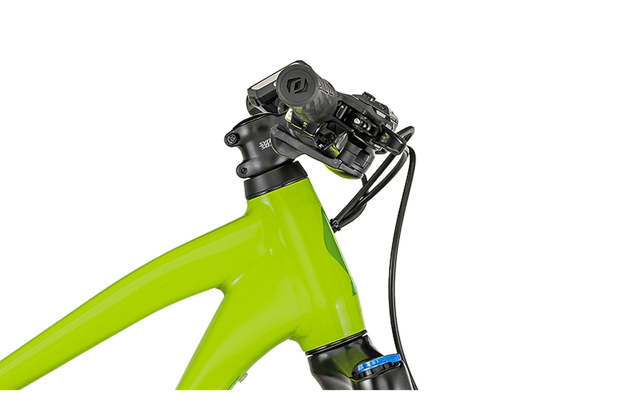 SCOTT ROXTER ERIDE 26 2019 E KOLO 