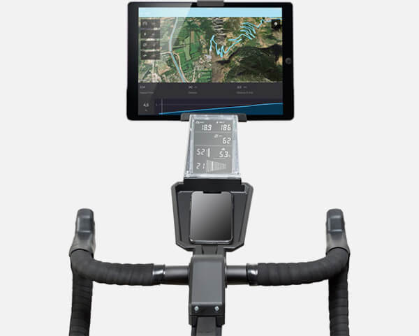 tacx neo bike smart price