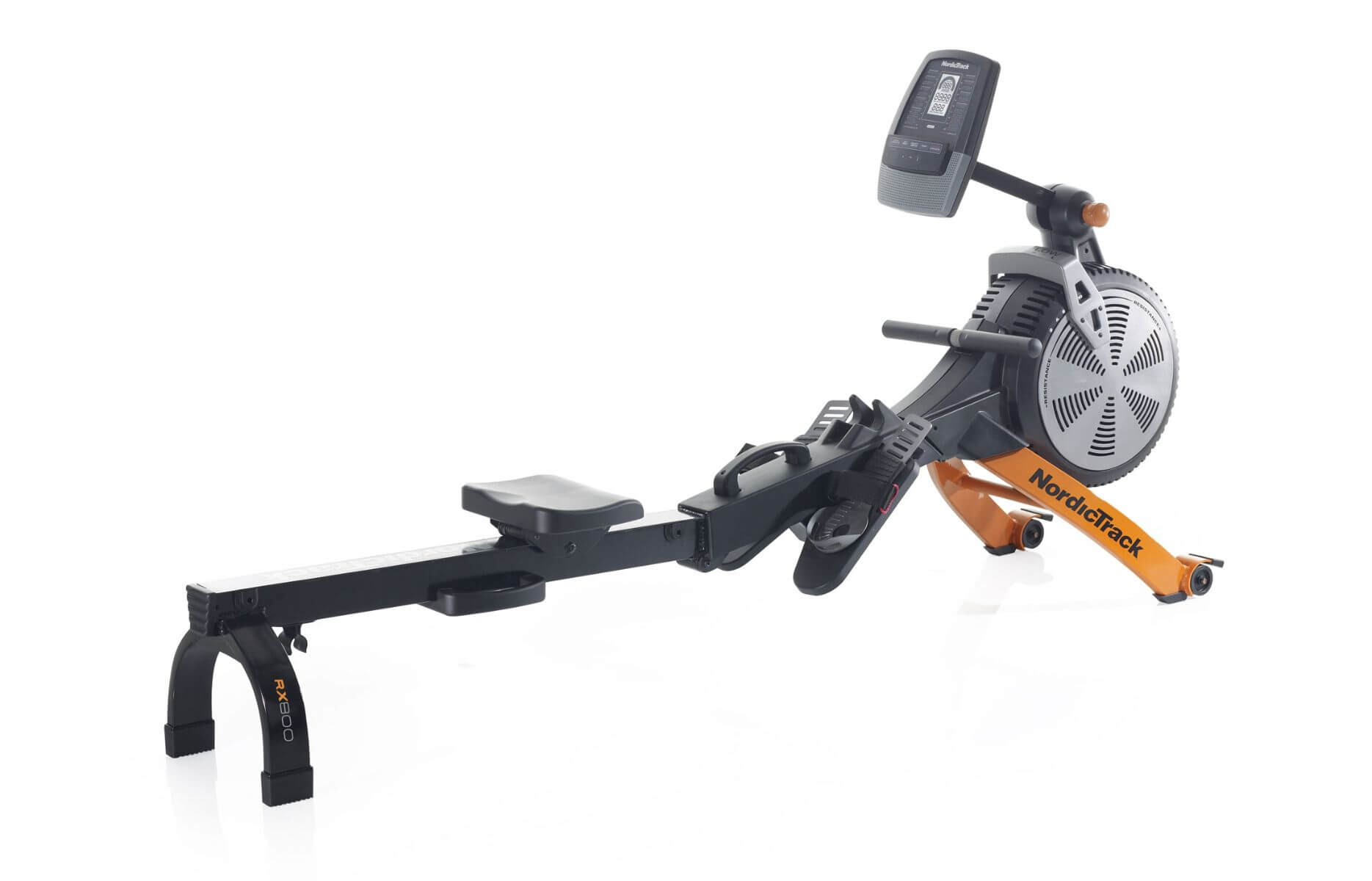 Rezultat iskanja slik za rx 800"