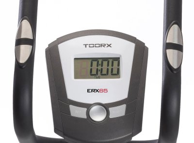 ELIPTIK TOORX ERX-ERX-65