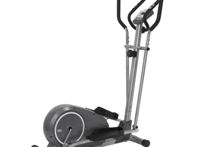 ELIPTIK TOORX-ERX-65