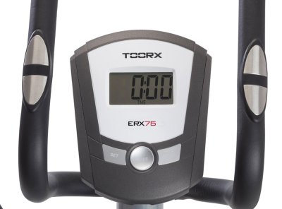 ELIPTIK TOORX ERX-75