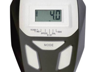 SOBNO KOLO TOORX BRX 55