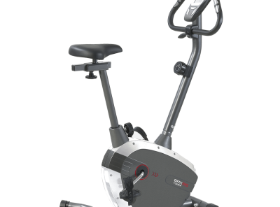 SOBNO KOLO TOORX BRX-55