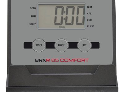 SOBNO KOLO TOORX BRX-R65