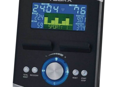 SOBNO KOLO TOORX CHRONO LINE BRX-100 ERGO