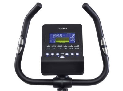 SOBNO KOLO TOORX CHRONO LINE BRX-100