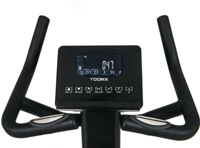 SOBNO KOLO TOORX CHRONO PRO LINE BRX-3000