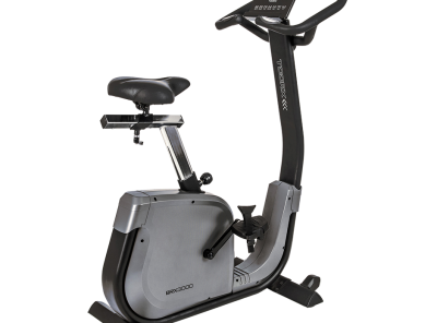 SOBNO KOLO TOORX CHRONO PRO LINE BRX-3000