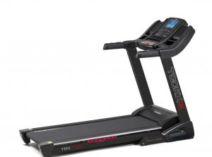 SOBNO KOLO TOORX SRX-45S - Kolo 