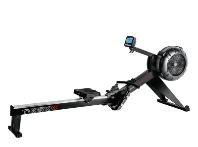 VESLAŠKA NAPRAVA TOORX CHRONO PRO LINE RWX AIR CROSS VESLAČ