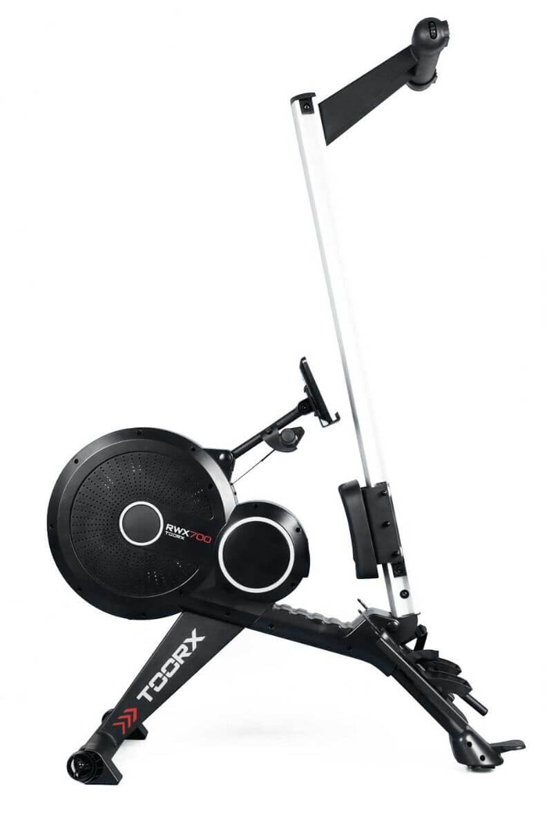 VESLAŠKA NAPRAVA TOORX RWX-700 VESLAŠKA NAPRAVA TOORX RWX-700
