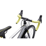 KOLO OTROŠKO SCOTT GRAVEL 24 2020