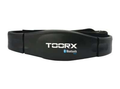 PRSNI TRAK ZA MERJENJE SRČNEGA UTRIPA TOORX