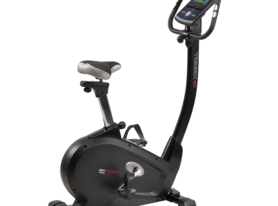 SOBNO KOLO TOORX CHRONO LINE BRX-100 ERGO