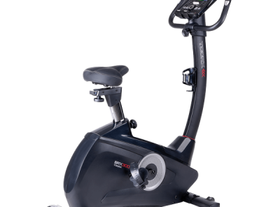 SOBNO KOLO TOORX CHRONO LINE BRX-300