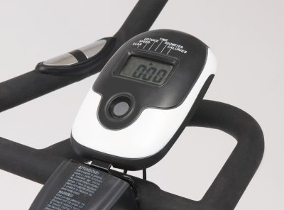 SOBNO KOLO TOORX SRX-50S