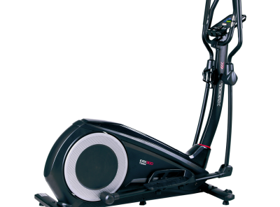 ELIPTIK TOORX CHRONO LINE ERX-300