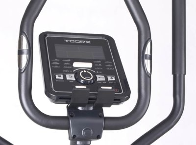 ELIPTIK TOORX CHRONO LINE ERX-300