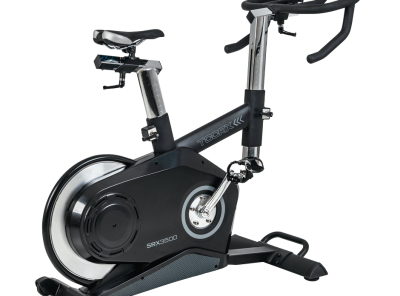 SOBNO KOLO TOORX CHRONO PRO LINE SRX-3500