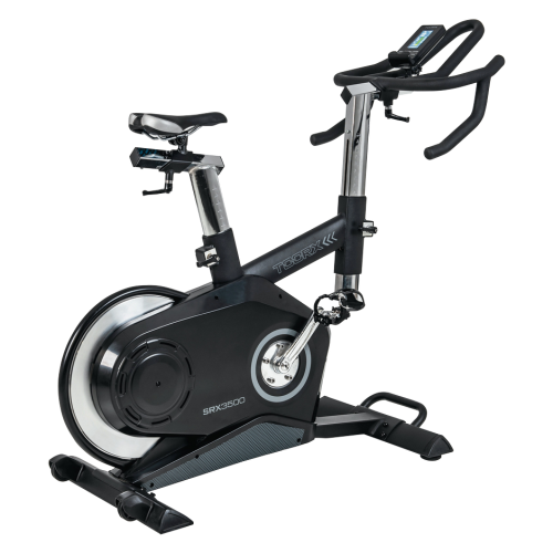 SOBNO KOLO TOORX CHRONO PRO LINE SRX-3500