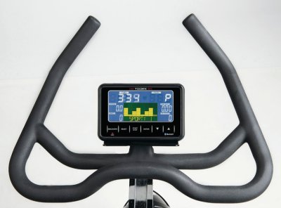 SOBNO KOLO TOORX CHRONO LINE SRX-500