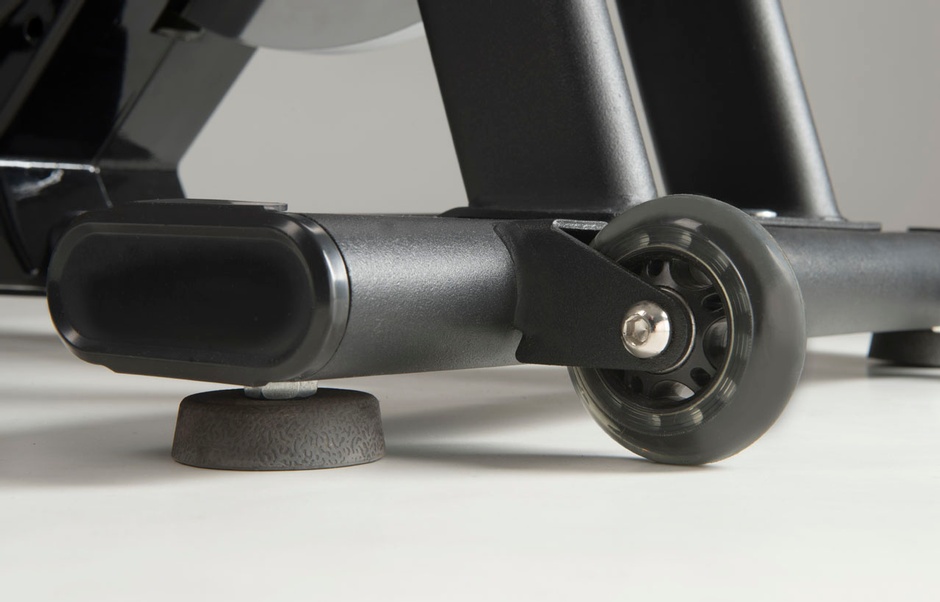 SOBNO KOLO TOORX CHRONO LINE SRX-500 SOBNO KOLO TOORX CHRONO LINE SRX-500