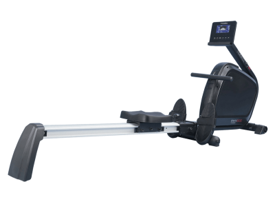 VESLAšKA NAPRAVA TOORX CHRONO LINE RWX-500