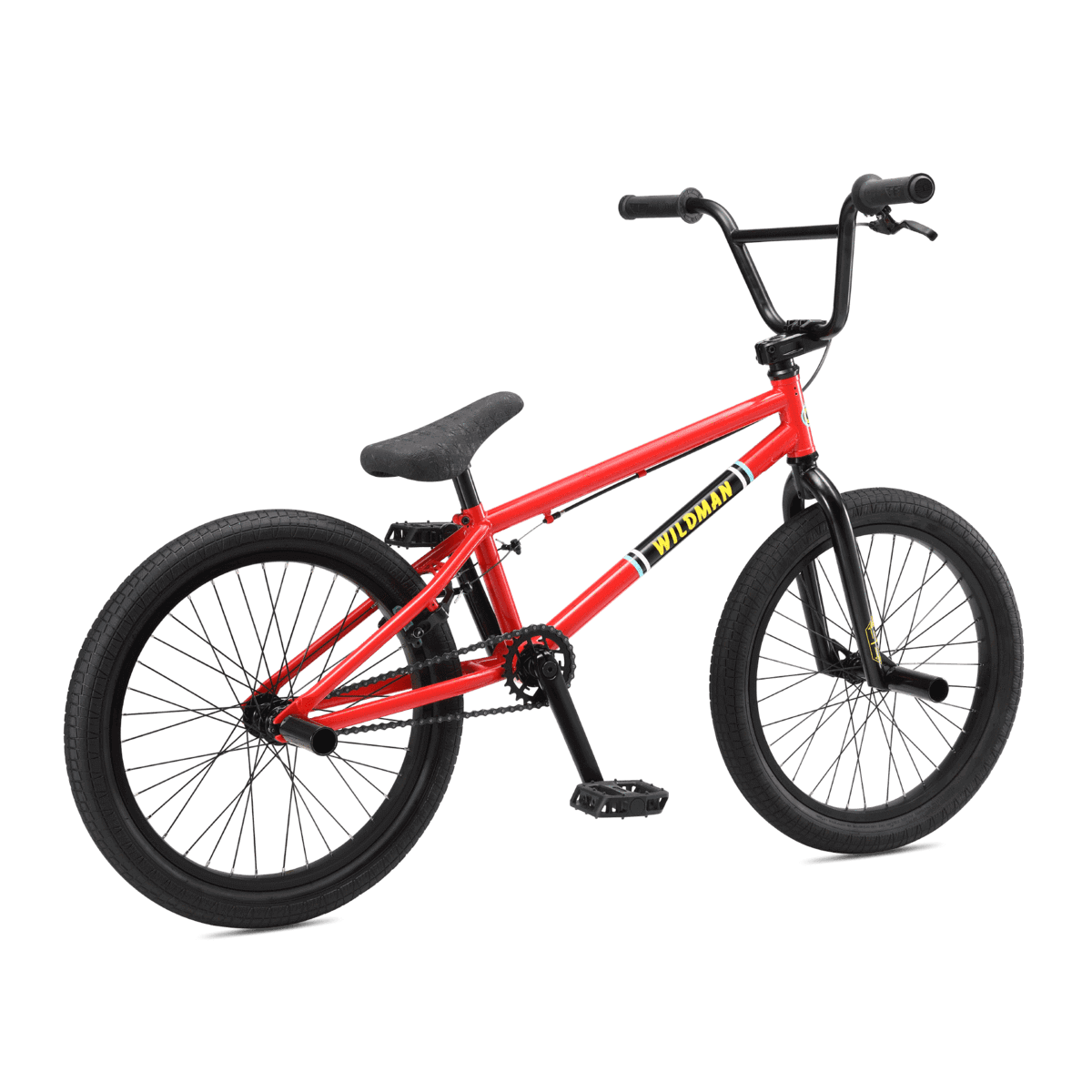 se bikes wildman