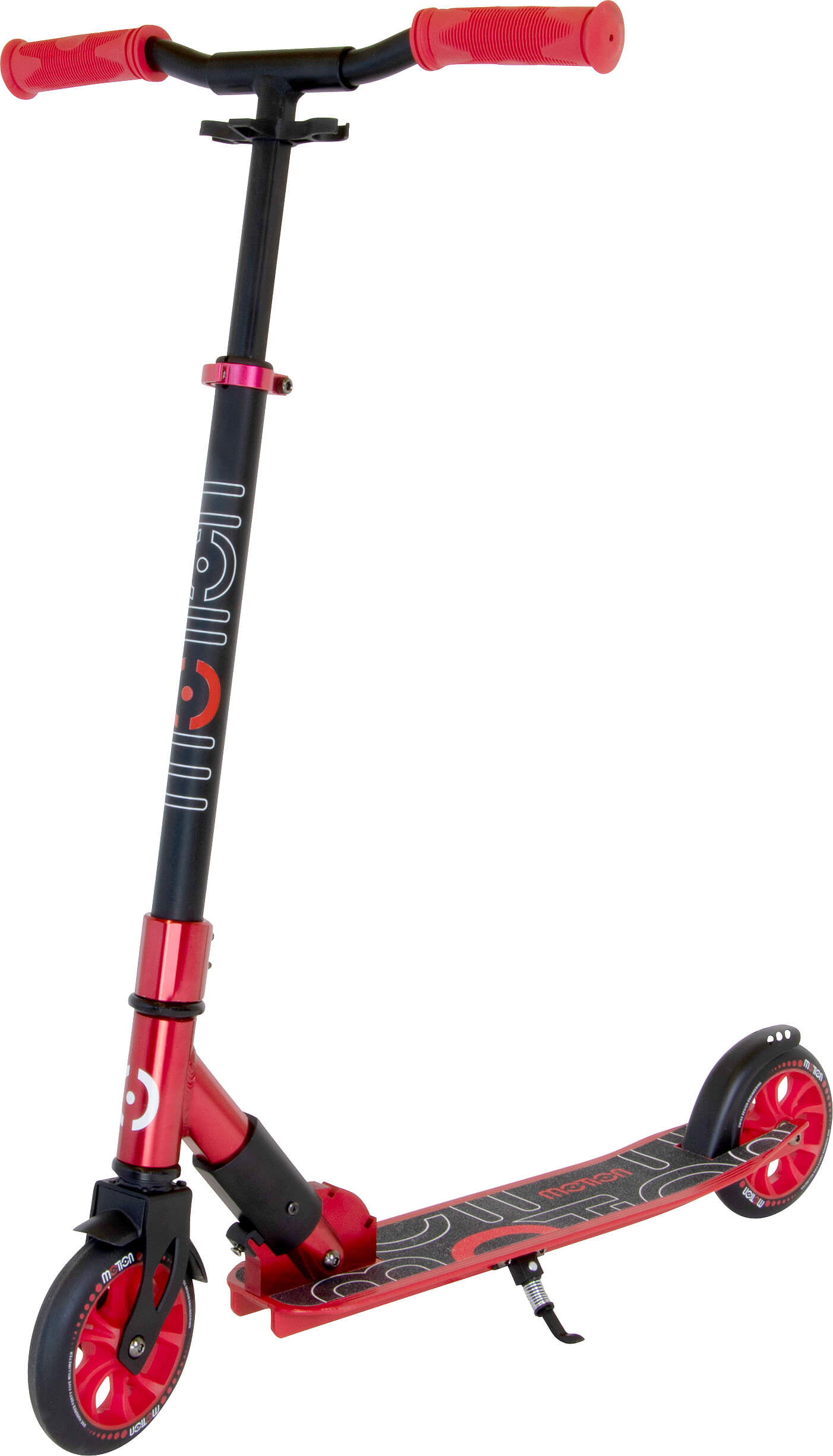 SKIRO MOTION SMARTWAY 145 MM