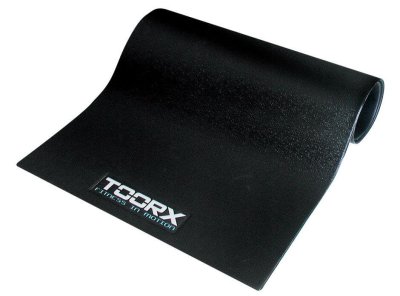 DODATKI FITNES: PODLOGA ZA FITNES NAPRAVE Toorx 200x100 cm 