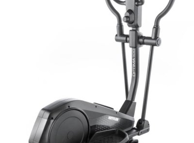 ELIPTIK KETTLER OPTIMA 100