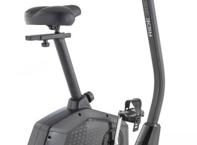 SOBNO KOLO KETTLER RIDE 300