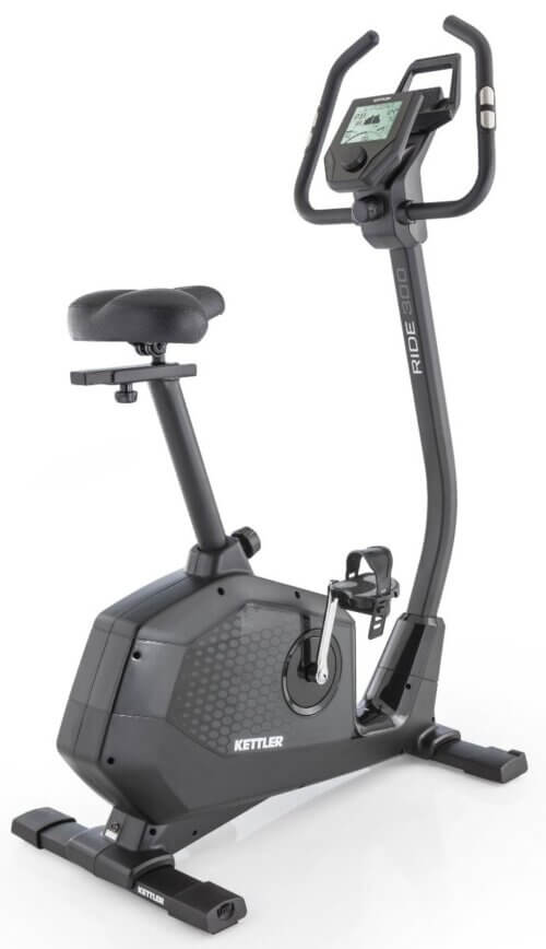 SOBNO KOLO KETTLER RIDE 300