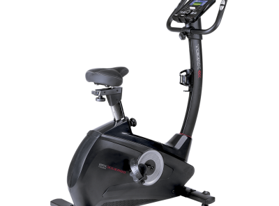 SOBNO KOLO TOORX CHRONO LINE BRX-300 ERGO