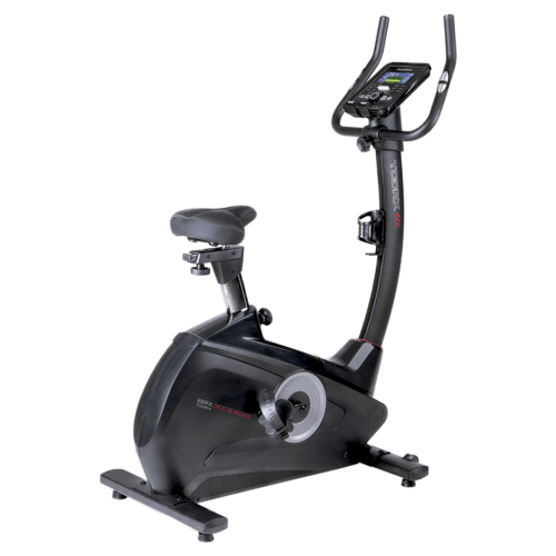 SOBNO KOLO TOORX CHRONO LINE BRX-300 ERGO