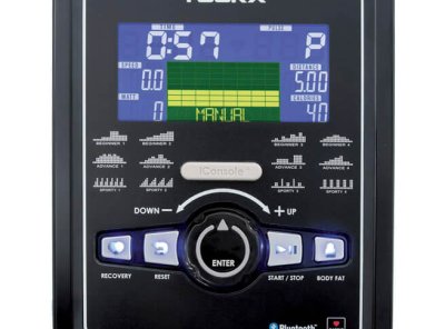 SOBNO KOLO TOORX CHRONO LINE BRX-300 ERGO