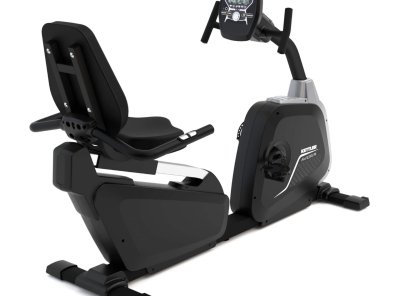 Sedeče sobno kolo KETTLER AVIOR R