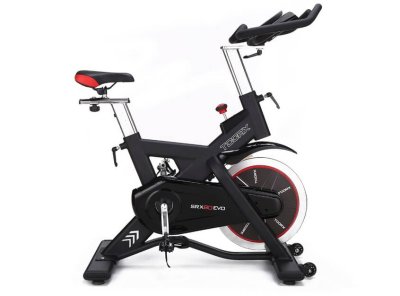 SOBNO KOLO TOORX SRX-80 EVO