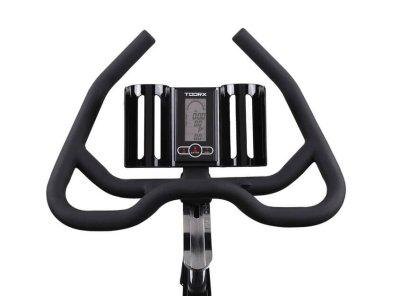 SOBNO KOLO TOORX SRX-80 EVO