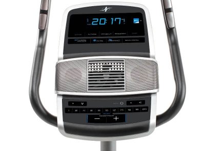 SOBNO KOLO NordicTrack GX 2.7 U